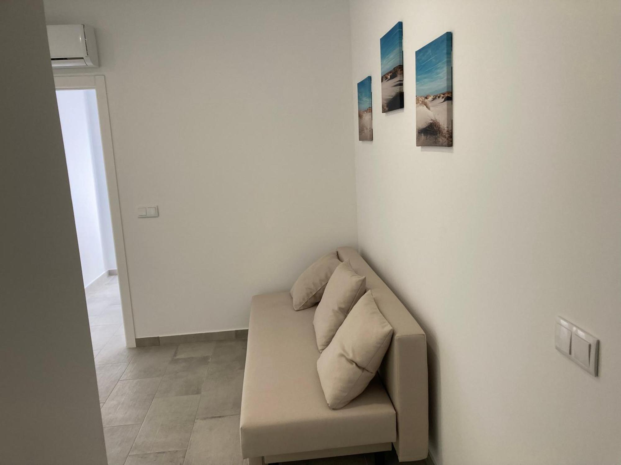 Magnolia Mar Apartamentos Lagos Esterno foto