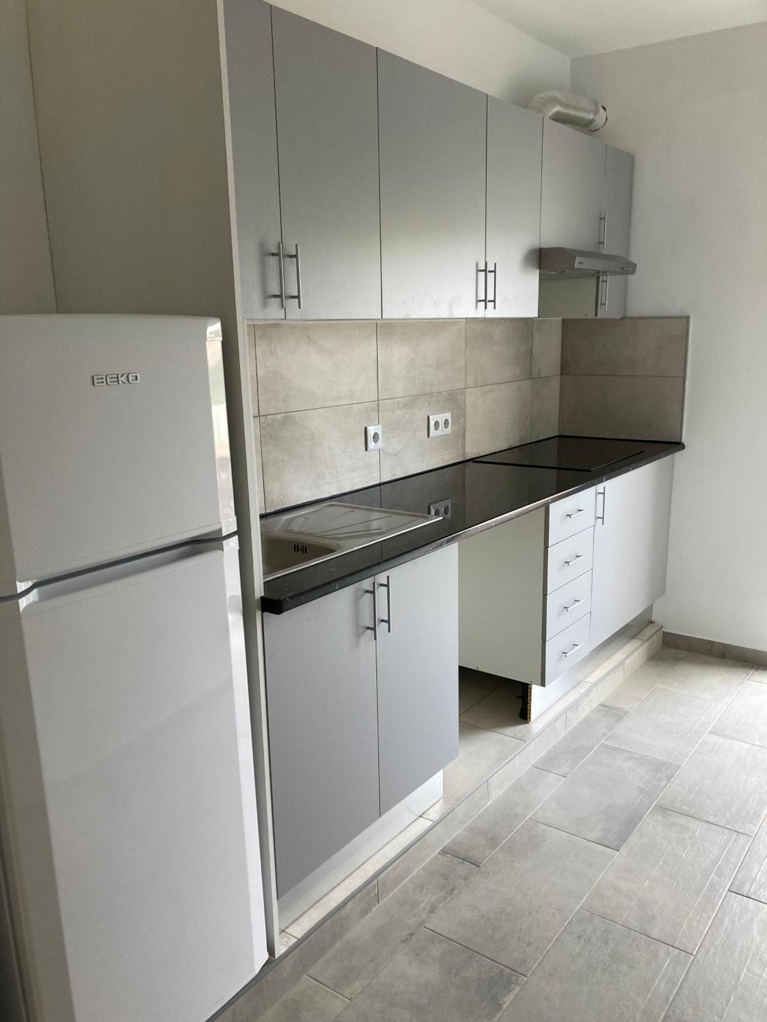 Magnolia Mar Apartamentos Lagos Esterno foto