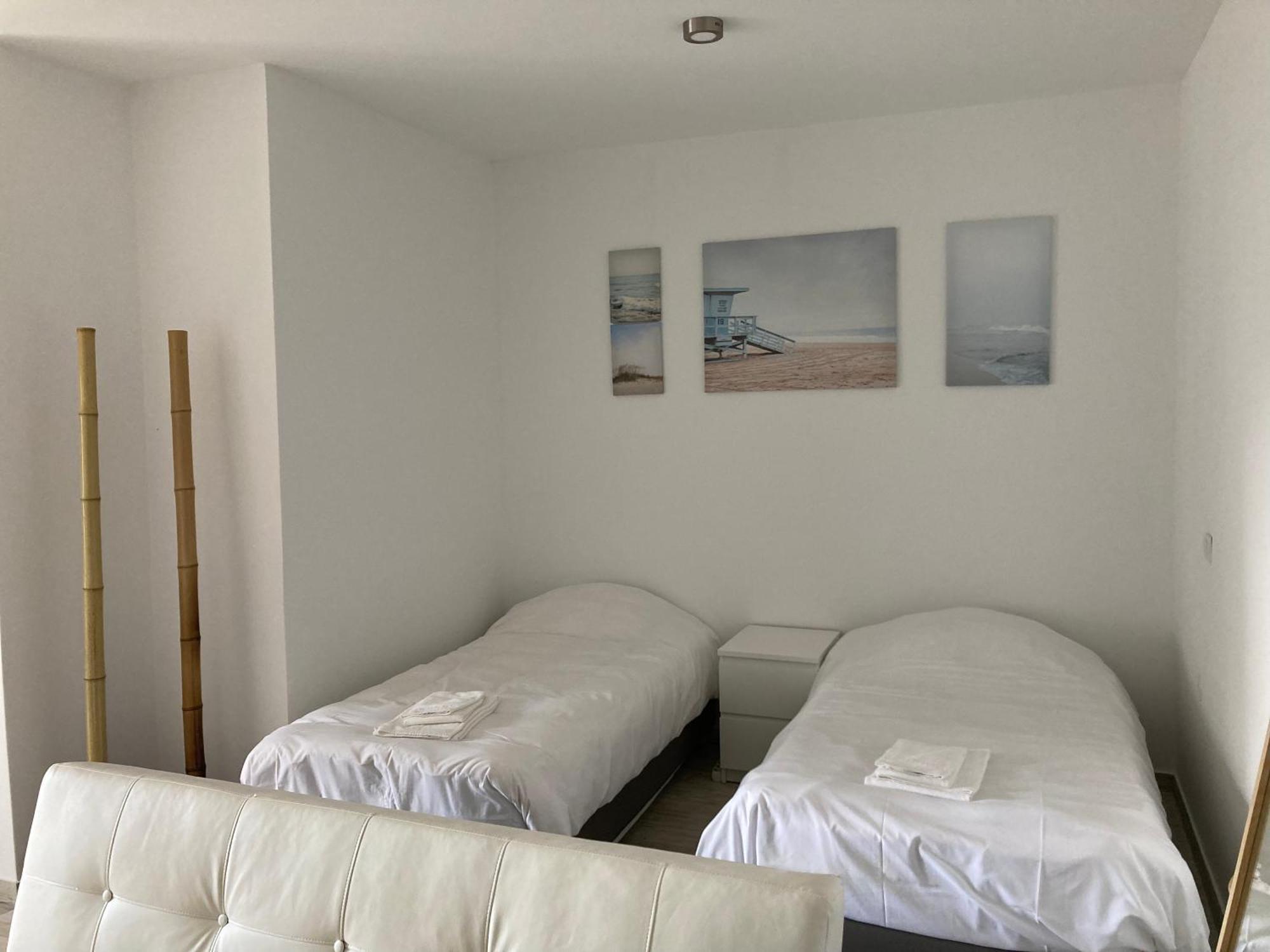 Magnolia Mar Apartamentos Lagos Esterno foto