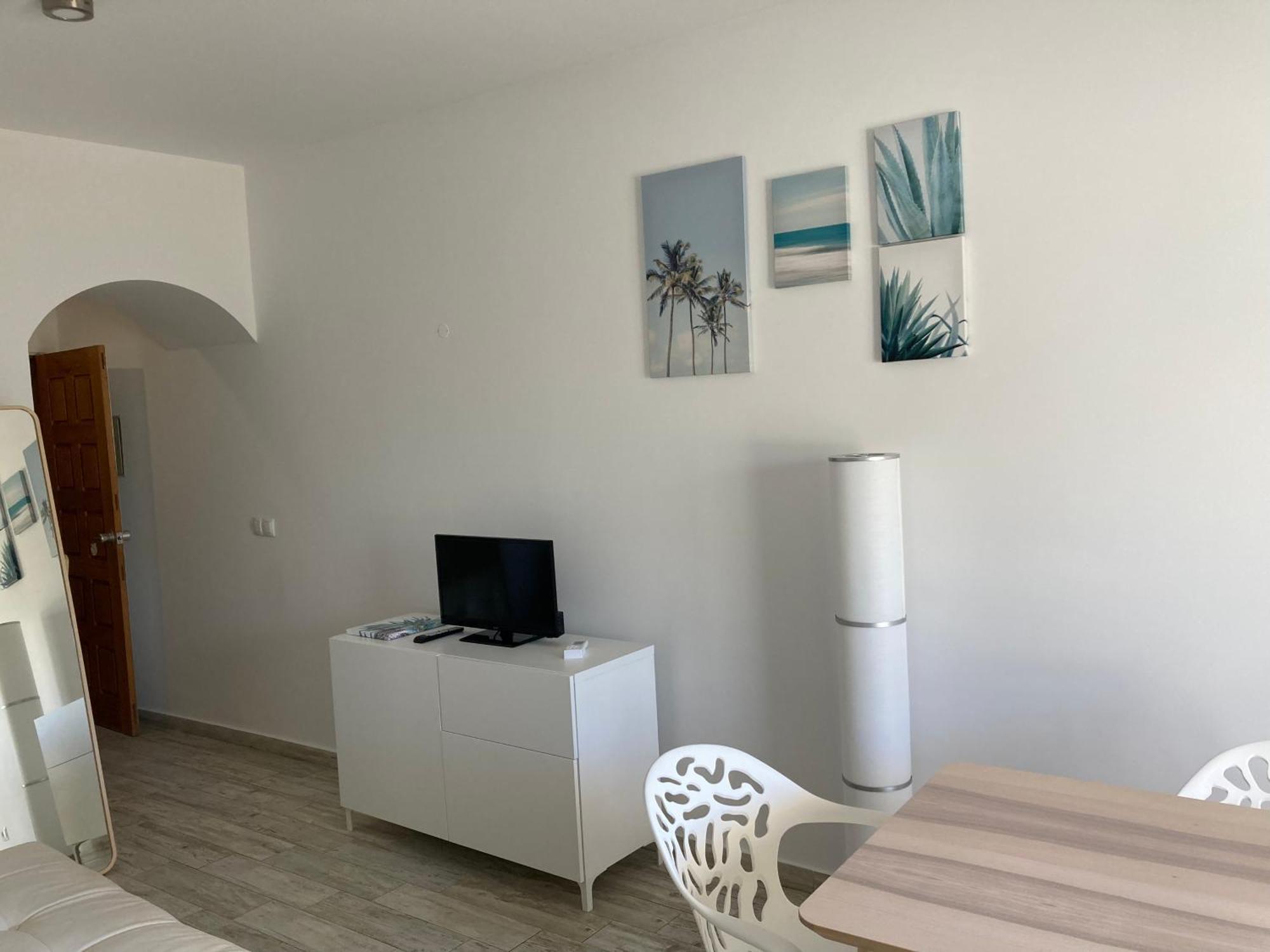 Magnolia Mar Apartamentos Lagos Esterno foto