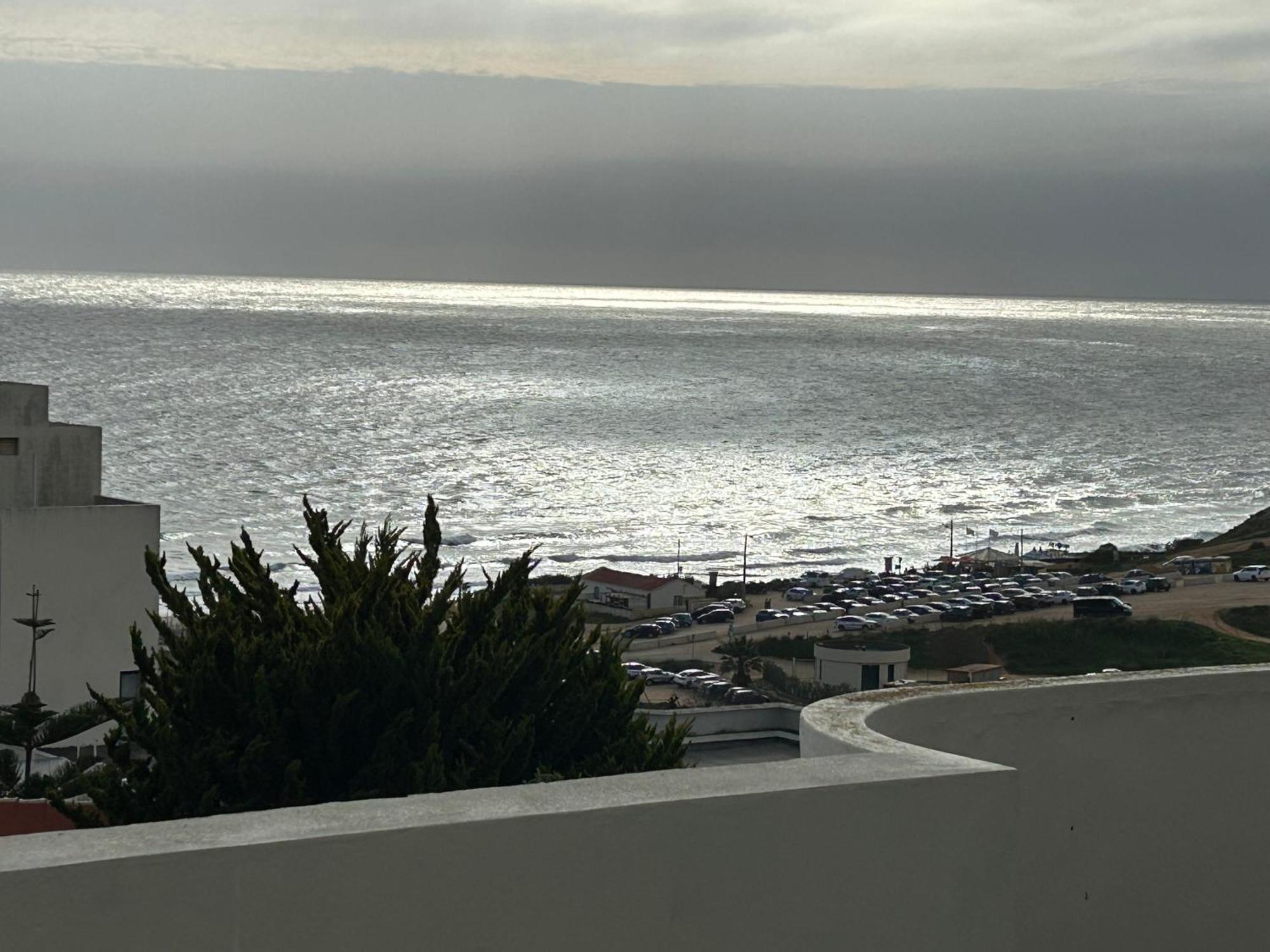 Magnolia Mar Apartamentos Lagos Esterno foto